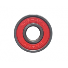 Подшипник 6х17х6 мм 606 2RSH CRAFT